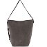 Cosmo Schoudertas Leer 31 cm variant grey Cosmo Schoudertas Leer 31 cm variant grey