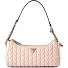  Cheryl Schoudertas 28 cm variant light rose