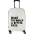 IP1 4 wielen Trolley 67 cm variant polar white 1 IP1 4 wielen Trolley 67 cm variant polar white 1
