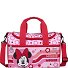  Sporttas 35 cm variant Minnie Mouse 1