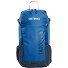 Baix 12 Rugzak 46 cm variant blue Baix 12 Rugzak 46 cm variant blue