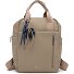  TAS Maleen Dagrugzak 33 cm variant sand