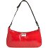  Glossy Schoudertas 34 cm variant cherry