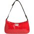  Glossy Schoudertas 34 cm variant cherry