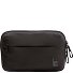  Tech Pouch elektronica-etui 23 cm variant mussel