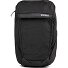  Paramount 20 L Dagrugzak 49 cm Laptopvak variant black