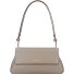 Grace Schoudertas Leer 28.5 cm variant timeless taupe Grace Schoudertas Leer 28.5 cm variant timeless taupe