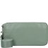 Seasonal Schoudertas Leer 27 cm variant forest green Seasonal Schoudertas Leer 27 cm variant forest green