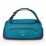  Daylite Duffel 30 Reistas 50 cm variant blue spikemoss-alkaline