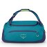  Daylite Duffel 30 Reistas 50 cm variant blue spikemoss-alkaline