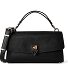  Patsie Handtas 25 cm variant black