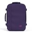 Adventure 124 Dagrugzak 45 cm Laptop compartiment variant solance sky Adventure 124 Dagrugzak 45 cm Laptop compartiment variant solance sky