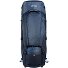 Yukon X1 75+10 Trekking rugzak 74 cm variant navy Yukon X1 75+10 Trekking rugzak 74 cm variant navy