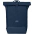  Eco Series Allen Medium Dagrugzak 40.5 cm Laptop compartiment variant dark blue