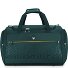  Crosslite weekendtas 55 cm variant smaragd