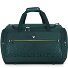 Crosslite weekendtas 55 cm variant smaragd Crosslite weekendtas 55 cm variant smaragd