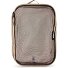  Packing Cube Packing cube 25.5 cm variant gentle beige