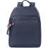  Inner City Dagrugzak RFID-bescherming 35 cm variant total eclipse