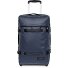  Transit'R 2 wielen Reistas S 51 cm variant tarp navy