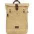  Dakar rugzak 44,5 cm laptopvak variant sand