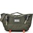  Vardag Messenger 39 cm Laptopvak variant deep forest