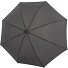  Fiber Gents Bedrukte Stockholm Stick Paraplu 88 cm variant diamond