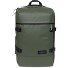 Travelpack Weekender reistas 33 cm variant tarp forest