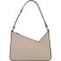 Mel Schoudertas 25 cm variant light-pastel brown Mel Schoudertas 25 cm variant light-pastel brown