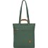 Totepack No.1 Schoudertas 32 cm variant deep patina Totepack No.1 Schoudertas 32 cm variant deep patina
