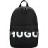Shaun Dagrugzak 41 cm Laptop compartiment variant black Shaun Dagrugzak 41 cm Laptop compartiment variant black