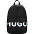  Shaun Dagrugzak 41 cm Laptop compartiment variant black