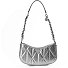 Aldina Schoudertas 24 cm variant silver Aldina Schoudertas 24 cm variant silver
