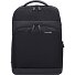  Mysight Rugzak 46 cm laptopvak variant black