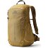  Arrio 20 Wandelrugzak 48 cm variant amber haze