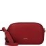  Java Schoudertas Leer 22 cm variant lipstick