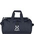  Fjatla Weekender reistas 46 cm variant tarn blue