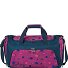  Move Sporttas 43.5 cm variant Bubble me around