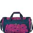  Move Sporttas 43.5 cm variant Bubble me around