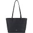 Talk Different 1.0 Shopper Tas 28 cm variant darkblue Talk Different 1.0 Shopper Tas 28 cm variant darkblue