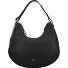 Joan Schoudertas Leer 35 cm variant black Joan Schoudertas Leer 35 cm variant black