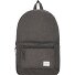 Settlement Rugzak 47 cm laptopvak variant black crosshatch Settlement Rugzak 47 cm laptopvak variant black crosshatch