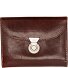 Colorado Portemonnee RFID Leer 10 cm variant tabacco Colorado Portemonnee RFID Leer 10 cm variant tabacco