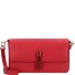 Iride Schoudertas Leer 24 cm variant ruby Iride Schoudertas Leer 24 cm variant ruby
