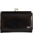 Colorado Portemonnee RFID Leer 12 cm variant schwarz Colorado Portemonnee RFID Leer 12 cm variant schwarz