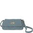  Silvana Schoudertas 21 cm variant Denim Blue