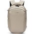  Pacsafe V 26 Dagrugzak RFID-bescherming 46 cm Laptopvak variant beige