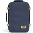  Classic 124 Dagrugzak 45 cm Laptopvak variant shibori blue