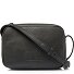 Carisma Schoudertas Leer 23.5 cm variant black Carisma Schoudertas Leer 23.5 cm variant black