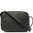  Carisma Schoudertas Leer 23.5 cm variant black