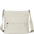  Mare 1.0 Crossbody tas 27 cm variant beige